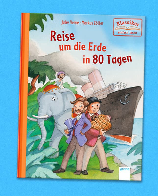 80 Tage-3D2