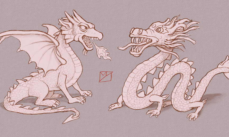 =slideshow rechteck-bad