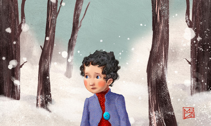 =slideshow rechteck-Heike