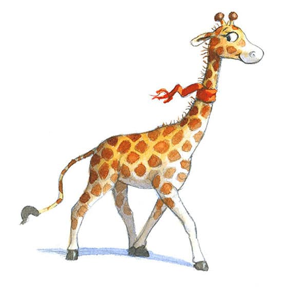 Frau%20Giraffe