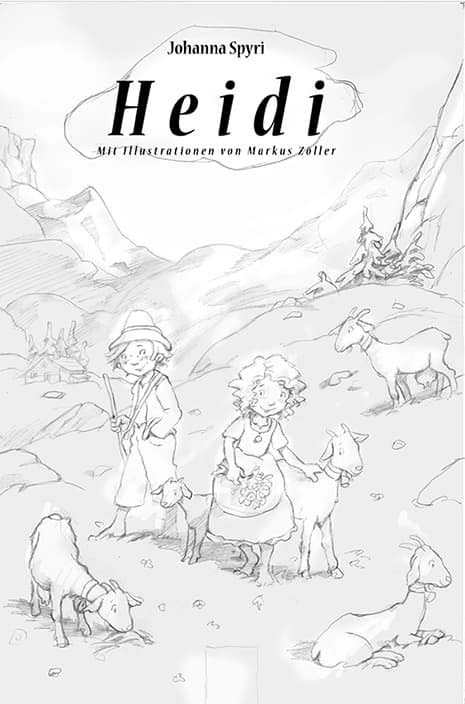 Heidi Cover%20clean