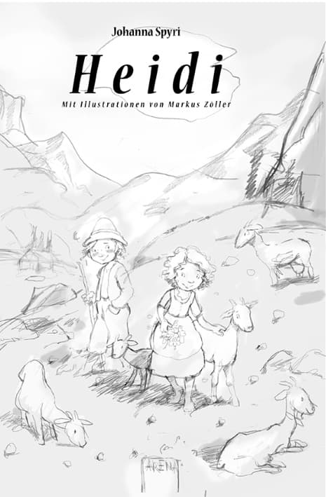 Heidi Cover%20raw