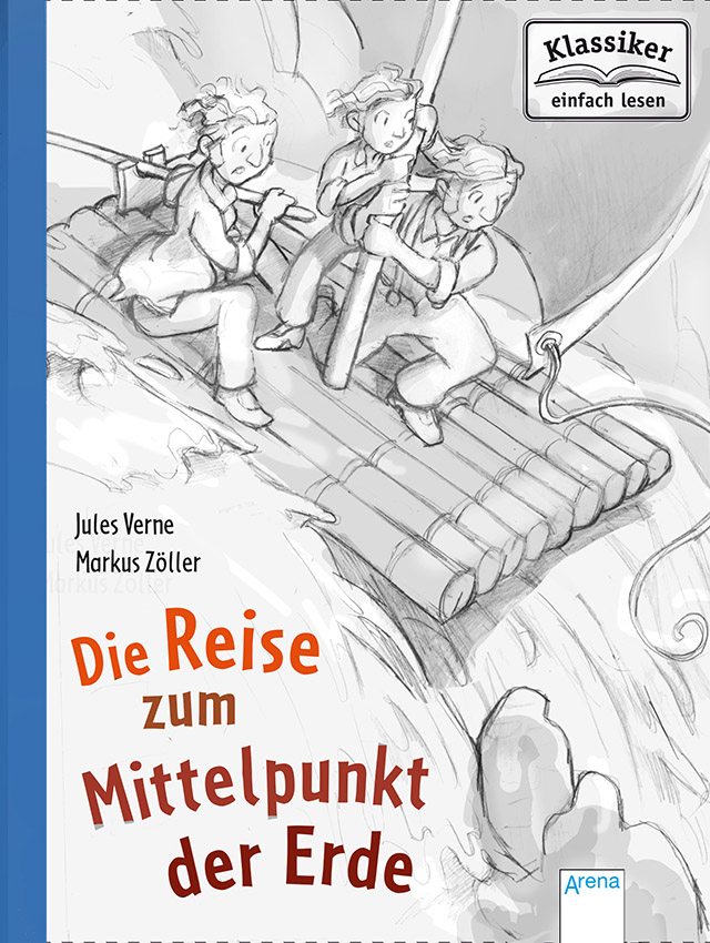 Mittelpunkt_Skizze3