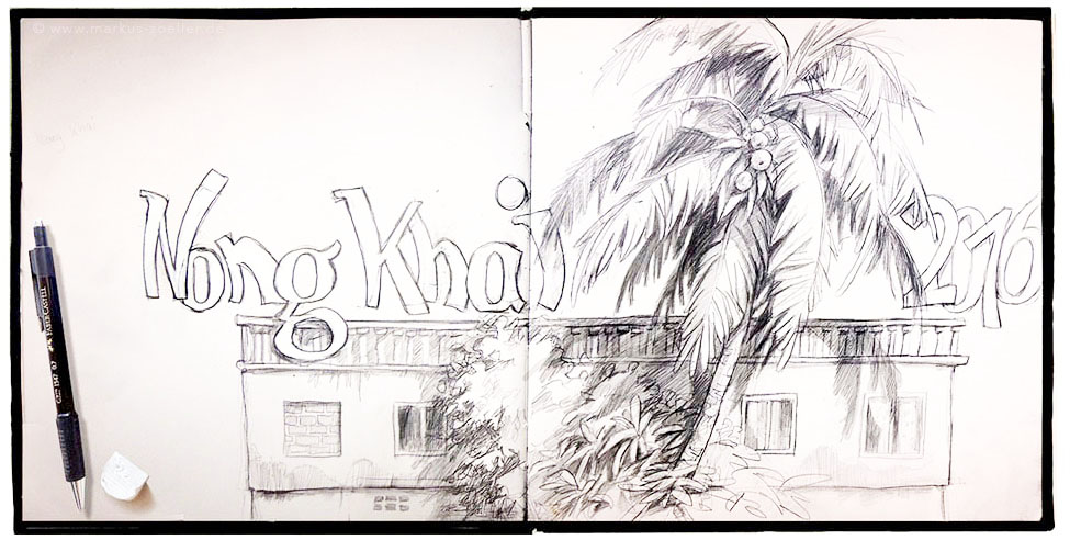 =non khai2