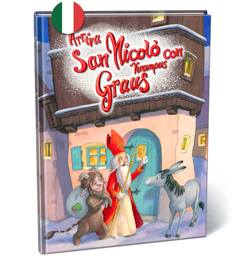 Graus 2 Altere%20Ausgabe